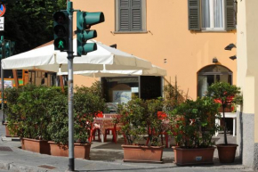 B&B Sant'Antonio De Foris Bergamo